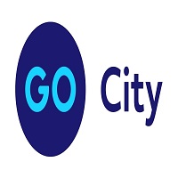 Go City / CPS logo