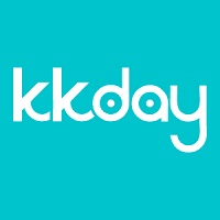 KKDay /CPS logo