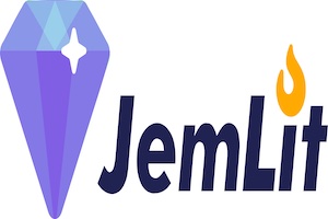 Jemlit - Exclusive logo