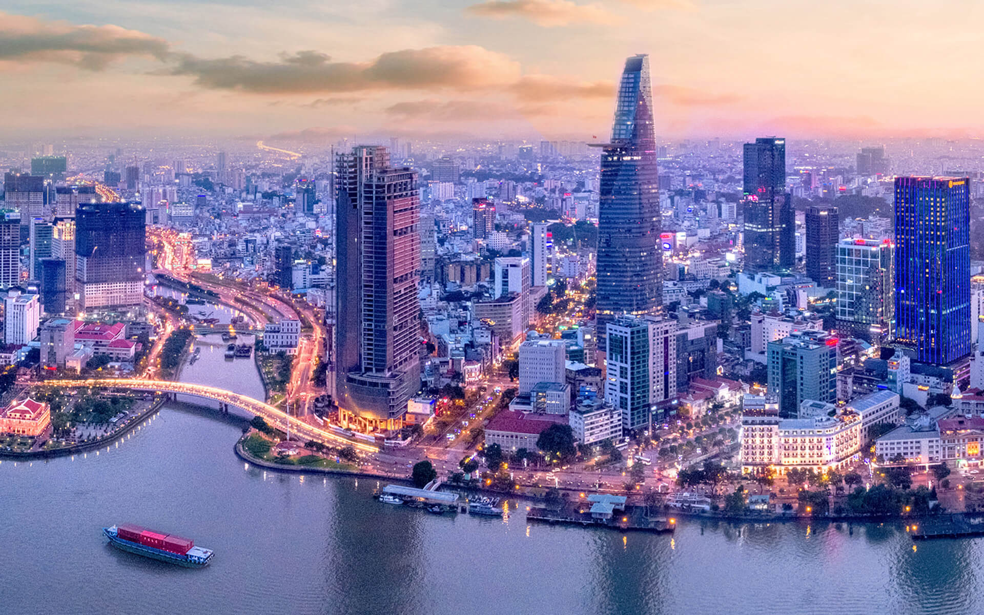  tiếp thị liên kết
