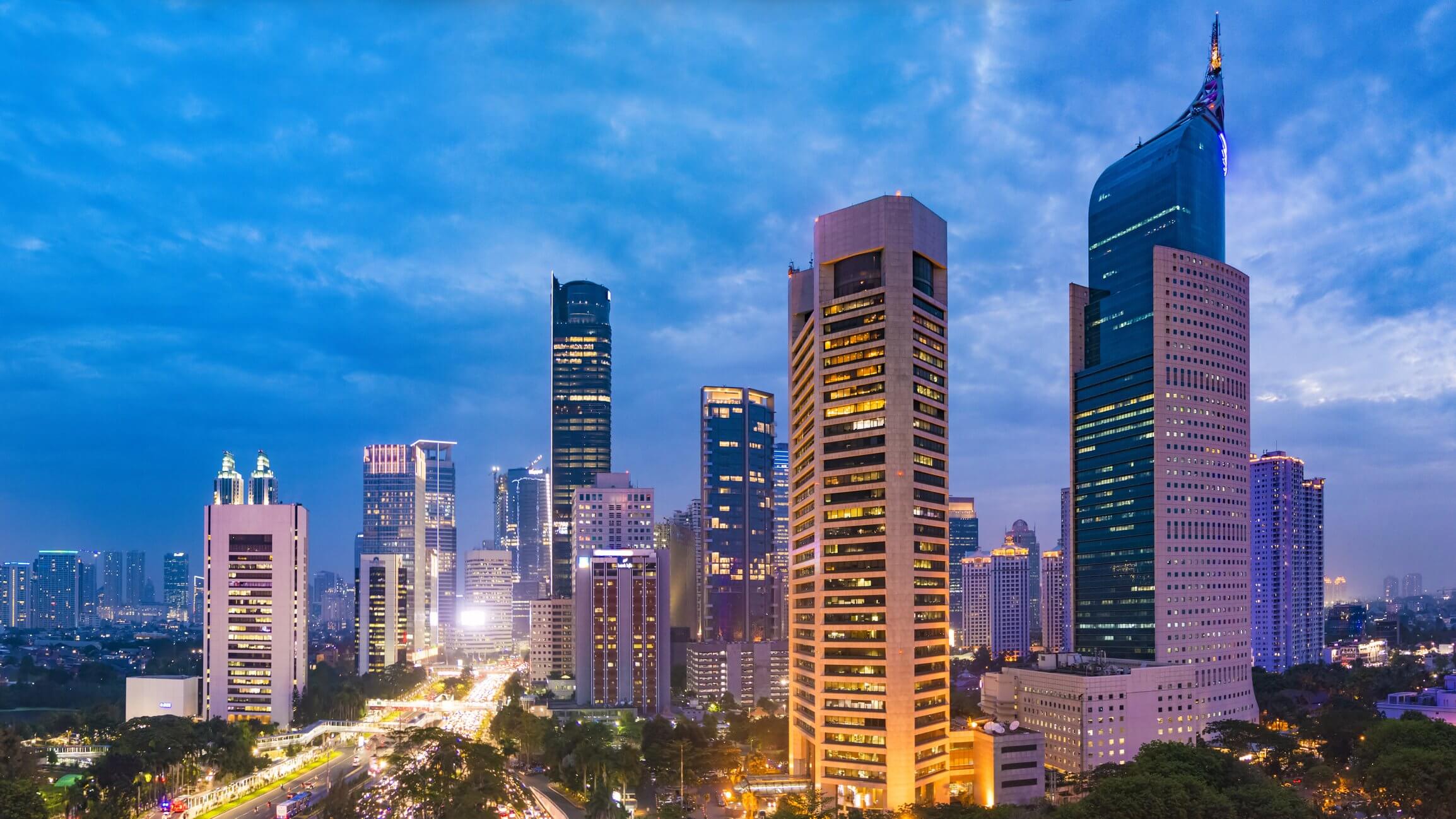  tiếp thị liên kết