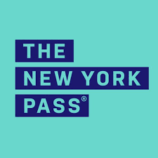 New York Pass / CPS logo