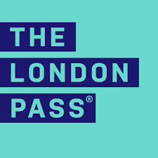 London Pass logo