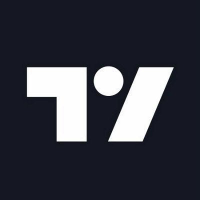 TradingView PRO Subscription - Exclusive logo