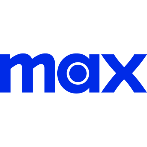 MAX - EMEA logo