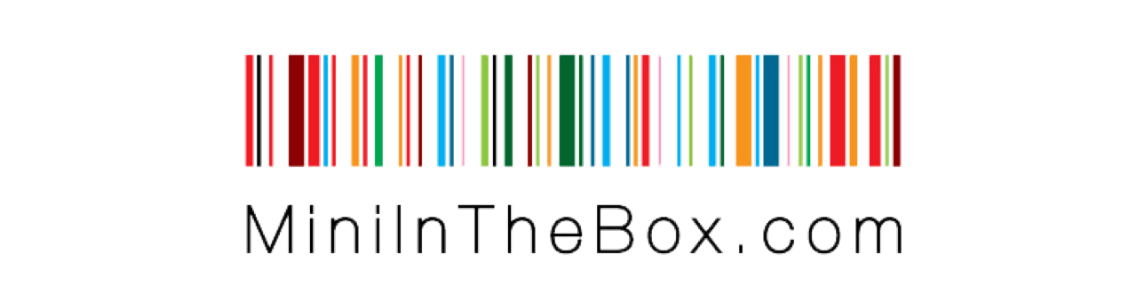 Miniinthebox Global CPS - INV logo