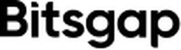 Bitsgap WW CPS - CIT logo