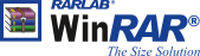 WinRAR WW CPS - CIT logo