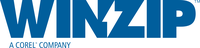 WinZip WW CPS - CIT logo