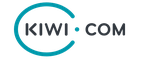 Kiwi.com Many GEO's logo