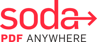 SodaPDF WW CPA - CIT logo