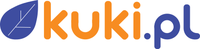 Kuki PL CPS - CIT logo