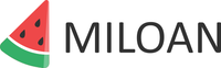 Miloan PL CPS - CIT logo
