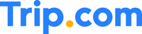 Trip.com Many Geos CPS - CIT logo