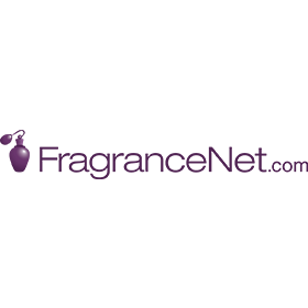 FragranceNet.com / CPS logo