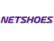 Netshoes Brasil logo