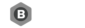 PANVEL for MERCADO BITCOIN